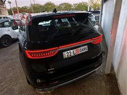 Jetour X90 PLUS